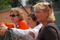08 August 2008, Heimspiel gegen Uhrig